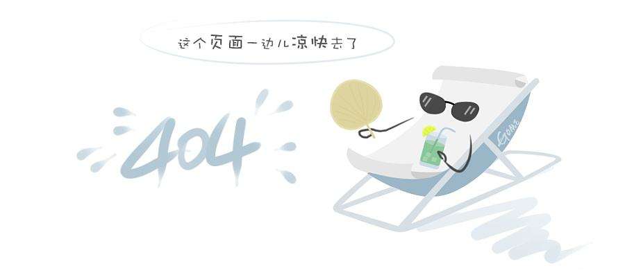 伊犁分中心为英也尔镇开展第三季度安全生产及消防安全宣传 伊犁分中心为英也尔镇开展第三季度安全生产及消防安全宣传